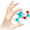 Chemtopper.com